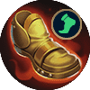 SwiftBoots_Favor emote for Discord