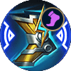 RapidBoots_Conceal emote for Discord