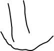 Smile emote for Discord