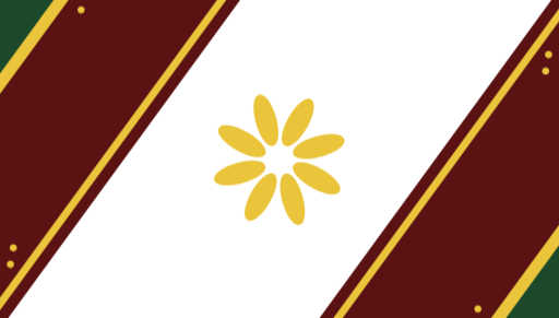 Untitled46_20230820221500 emote for Discord