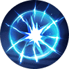 Vengeance emote for Discord