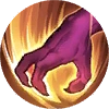 Retribution emote for Discord