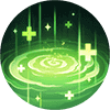 Revitalize emote for Discord