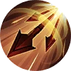 Inspire emote for Discord