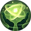 Purify emote for Discord