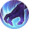 IceRetribution emote for Discord