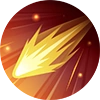 Flameshot emote for Discord