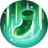Favor emote for Discord