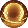 Aegis emote for Discord