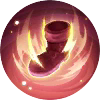 Encourage emote for Discord