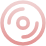 vinyl emote for Discord