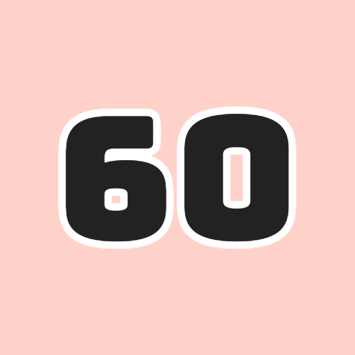 level_60 emote for Discord