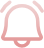 unmute emote for Discord