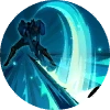 Fredrinn_AppraisersWrath emote for Discord