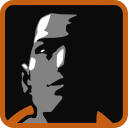 MTAlogo emote for Discord