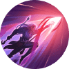 Arlott_Vengeance emote for Discord