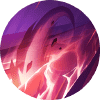 Arlott_DauntlessStrike emote for Discord