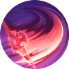 Arlott_FinalSlash emote for Discord