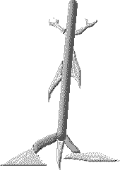 Broom_Mechanic emote for Discord
