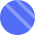 ShinyBlueDot emote for Discord