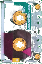 Tape emote for Discord