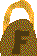 Door_Lock emote for Discord