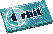 Mint_Energy_Gum emote for Discord
