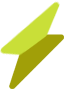 LightningYellow emote for Discord