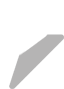 LightningWhite emote for Discord