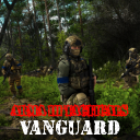 ArmaIIITacticalVanguardemoji emote for Discord