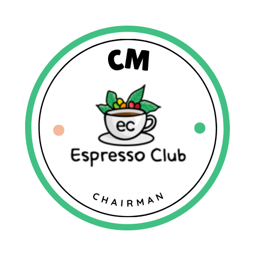 CM emote for Discord