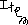 Item emote for Discord