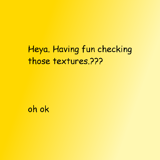 Having_Fun emote for Discord