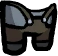 Among_Us_Suit emote for Discord