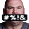 expletives emote for Discord