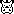 pikachu_gen1 emote for Discord