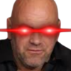 redeyesdana emote for Discord