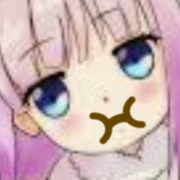 kannapukey emote for Discord