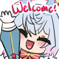 pneusnskkaallwkwkenbfndmalowksks emote for Discord