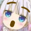 ohh emote for Discord