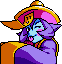 cf2_hsienko emote for Discord