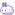 bunnyhop_pixel emote for Discord