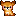 deer_pixel emote for Discord