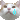 pixel_cat_cry emote for Discord