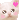 pixel_cat_sparkle emote for Discord