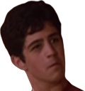 Door_Hole_Drake_Josh emote for Discord