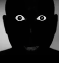 black emote for Discord