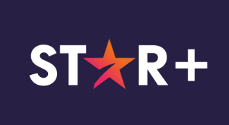 star emote for Discord