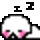 pixel_sleep emote for Discord