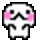 pixel_angry emote for Discord